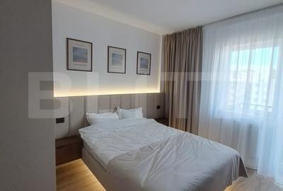 Apartament 2 camere, 51 mp utili, zona Tractorul - 12