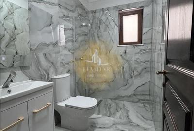 Casă cu Teren 600 Mp în Ghiroda - 6