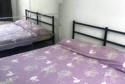 Vand apartament 3 camere cu loc de parcare - 4