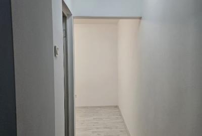 Apartament 2 camere - Renovat Complet Apartament 2 camere - Renovat Complet - 5