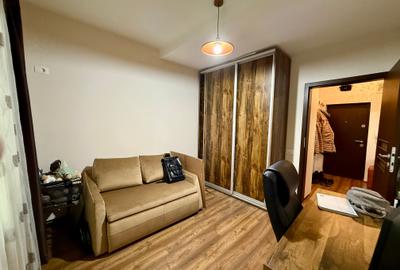 Militari, Iuliu Maniu, Gorjului, - 20