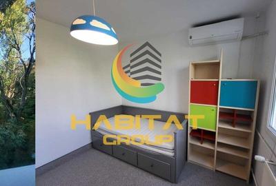 Apartament cu 3 camere decomandat în Brâncoveanu - 1