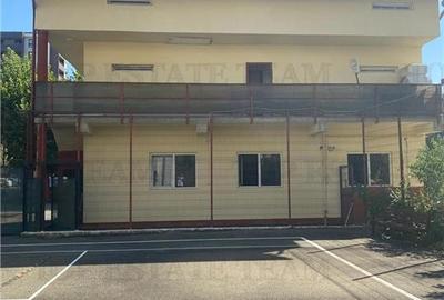 Vila si doua terenuri intravilane de vanzare/ Bragadiru - 1