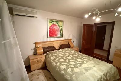 REV2005404 Vila 6 Camere I De Vanzare I Iancu Nicolae - 6