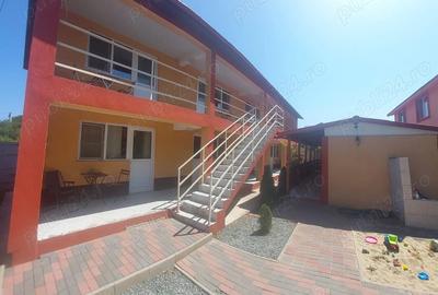 Casa de vanzare in Costinesti