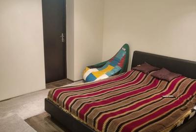 Casă cu 3 camere în Pădureni - 1