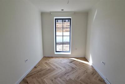 Casa pasiva REDIU,4 camere,Pompa caldura,Panouri fotovol,Trifazic,0% Comision - 9