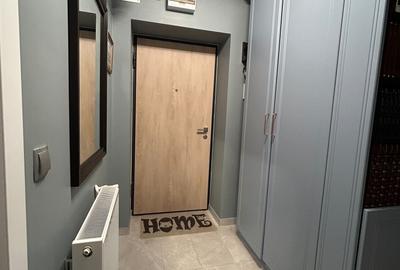 Apartament de vanzare Hils Brauner, Nicolae Teclu, Pallady - 3