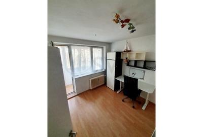 REA1022696 Apartament 3 camere - zona Teiul Doamnei Colentina - 10