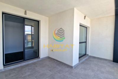Apartament cu 5 camere decomandat în Theodor Pallady