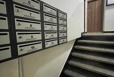 Apartament camere Berceni Brancoveanu Lamotesti - 11
