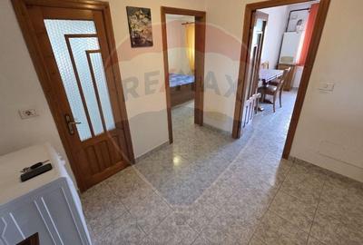 Apartament cu 2 camere