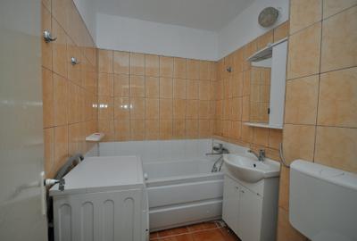 Drumul Taberei metrou Favorit inchiriere garsoniera mobilata - 8