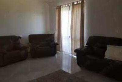 Apartament cu 2 camere decomandat, mobilat în Colentina - 2