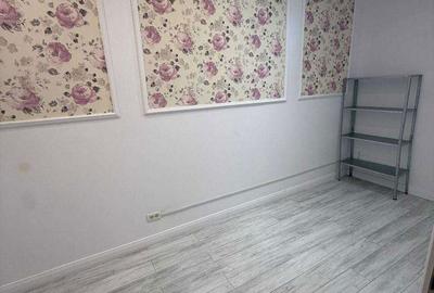 Spațiu comercial, în Herăstrău - 4