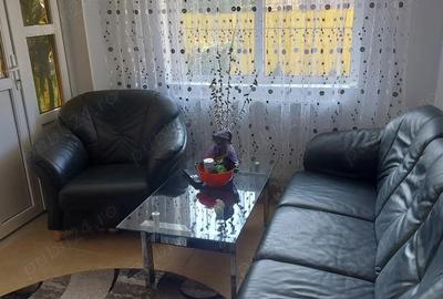 Casa de vanzare Garleni Bacau - 4