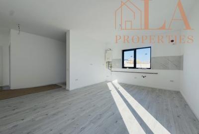 Casă individuală cu 4 camere cu Teren 350 Mp în Clinceni