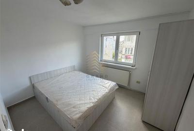 Apartament cu 2 camere în Central - 6