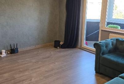 Apartament 2 camere centru , strada Decebal Apartament 2 camere centru , strada Decebal - 9