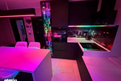 Apartament cu 2 camere în Central - 17