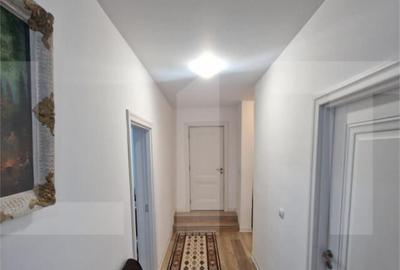 Casa Individuala | 153 MP - 9