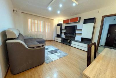 Mioritei - BLOC NOU, Apartament 2 cam, 2 balcoane (70mp) + Loc Parcare Mioritei - BLOC NOU, Apartament 2 cam, 2 balcoane (70mp) + Loc Parcare - 3