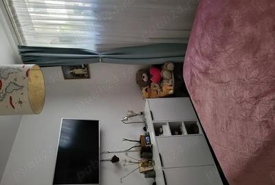 Vand apartament 3 camere - 7