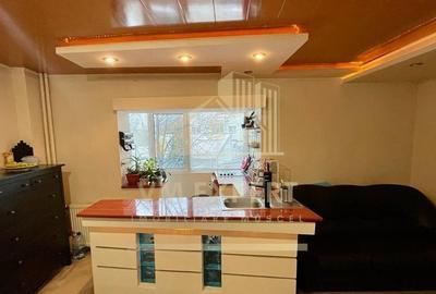 APARTAMENT 2 CAMERE ETAJ 1 TIMPURI NOI- VACARESTI - 10