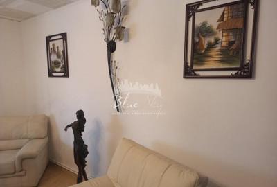 Refugiul perfect la malul marii-Vila camere 8 camere si fois - 26