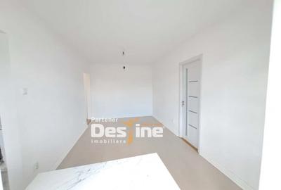 ALEXANDRU CEL BUN, Apartament 2 camere, nedecomandat,  67.900 EUR - 2