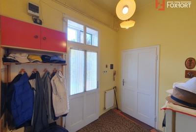 COMISION 0% Apartament cu 2 camere, 66 mp, etaj 1, zona Kandia COMISION 0% Apartament cu 2 camere, 66 mp, etaj 1, zona Kandia - 9