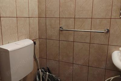 Spațiu comercial, de 18 mp, în Central - 1