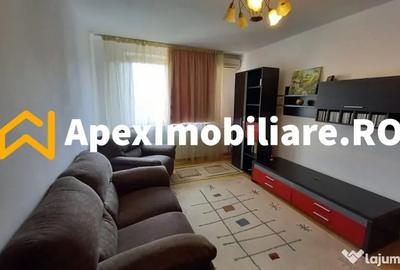 Apartament cu 3 camere semidecomandat în Iancului - 1
