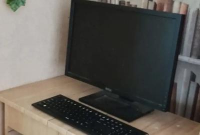 Apartament cu 2 camere semidecomandat în Micălaca - 4