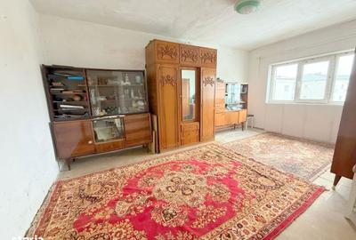 Apartament cu 2 camere în Central - 8