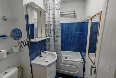 Apartament cu 3 camere decomandat în Drumul Taberei - 2