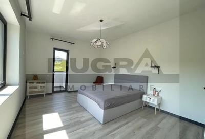 Casă cu 3 camere cu Canalizare în Central - 16