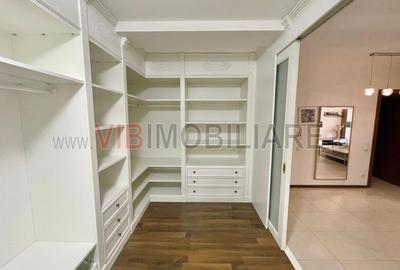 2 Camere - Bloc Nou - Iancului - Metrou - Parcare - 9