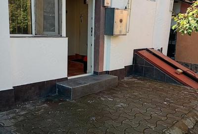 Garsonieră decomandată în Boul Roșu - 4