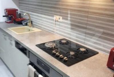 Apartament cu 2 camere decomandat în Rudicica - 3