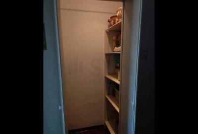 APARTAMENT 2 CAMERE DE I IULIU MANIU - 2