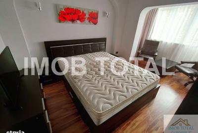Apartament cu 3 camere în Craiovei - 5