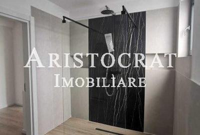 Vanzari Case / vile ILFOV - NORD CORBEANCA Vanzari Case / vile ILFOV - NORD CORBEANCA - 8