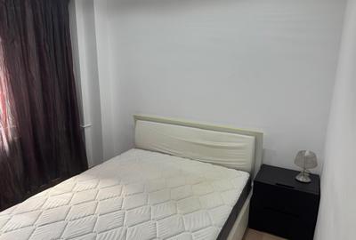 Apartament cu 2 camere în Obor - 2
