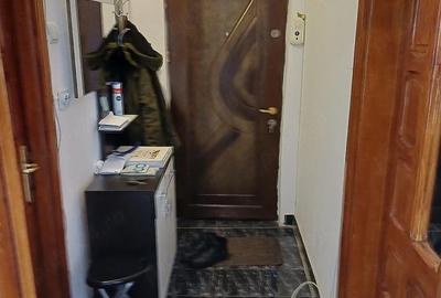 Garsonieră decomandată în Sud - 3