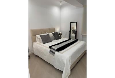 REA1023249 Apartament modern 3 Camere I Pipera I Cortina North - 19