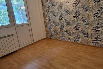 Apartament  3 camere Lacul Tei - 4