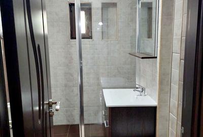 Apartament cu 2 camere în Central - 7