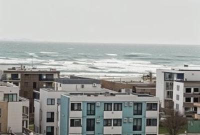 Apartament cu 2 camere în Central - 3