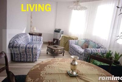 Casă cu 3 camere cu Teren 2116 Mp în Central - 12